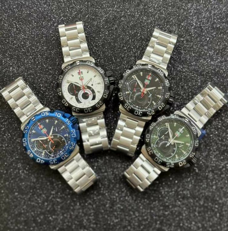 Tag Heuer Watches Men _SKU4162tag-heuer-watch-08290207
